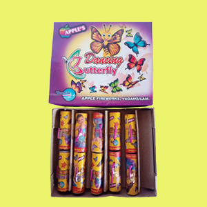 crackers sivakasi online shopping